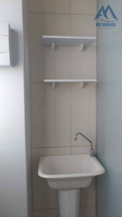 Imagem Apartamento com 2 Quartos à Venda, 47 m² em Vila Rica - Lagoa Santa Imagem Apartamento com 2 Quartos à Venda, 47 m² em Vila Rica - Lagoa Santa