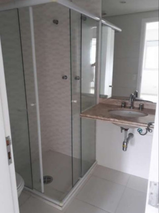 Imagem Apartamento com 3 Quartos à Venda, 143 m² em Mooca - São Paulo