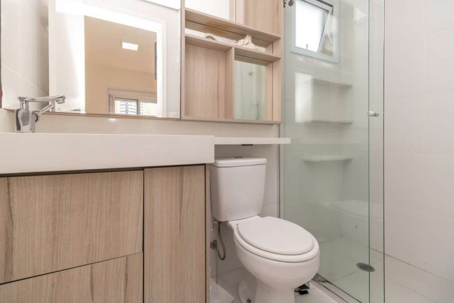 Imagem Apartamento com 2 Quartos à Venda, 65 m² em Saúde - São Paulo Imagem Apartamento com 2 Quartos à Venda, 65 m² em Saúde - São Paulo