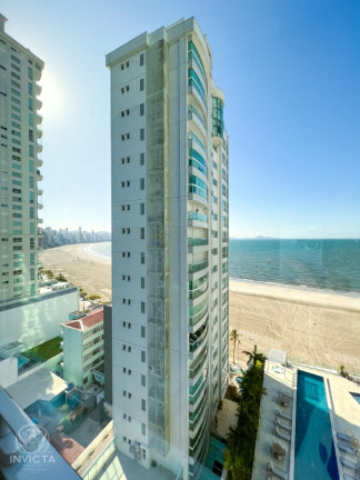Imagem Apartamento com 4 Quartos à Venda, 194 m² em Centro - Balneário Camboriú Imagem Apartamento com 4 Quartos à Venda, 194 m² em Centro - Balneário Camboriú