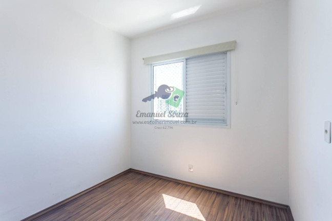 Imagem Apartamento com 3 Quartos à Venda, 104 m² em Vila Santa Catarina - São Paulo Imagem Apartamento com 3 Quartos à Venda, 104 m² em Vila Santa Catarina - São Paulo