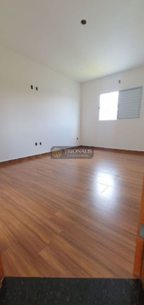 Imagem Casa com 3 Quartos à Venda, 90 m² em Lamismar Ii - Bom Jesus Dos Perdões Imagem Casa com 3 Quartos à Venda, 90 m² em Lamismar Ii - Bom Jesus Dos Perdões