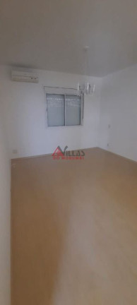 Imagem Sobrado com 3 Quartos à Venda, 300 m² em Vila Suzana - São Paulo