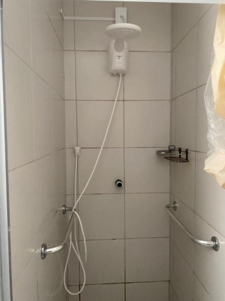 Imagem Apartamento com 2 Quartos à Venda, 60 m² em Cidade Dos Funcionários - Fortaleza Imagem Apartamento com 2 Quartos à Venda, 60 m² em Cidade Dos Funcionários - Fortaleza