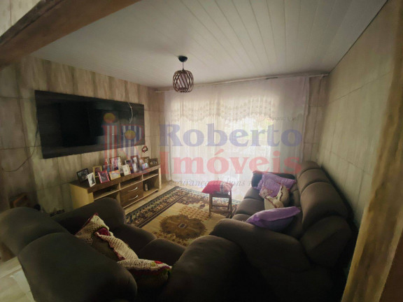 Imagem Casa com 2 Quartos à Venda, 225 m² em Itapema Do Norte - Itapoá