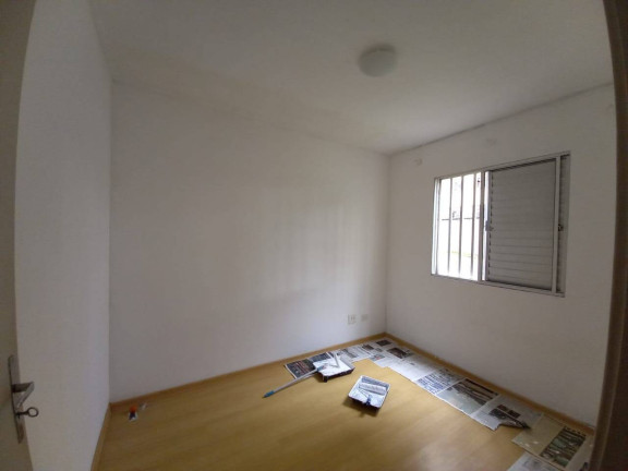 Imagem Apartamento com 2 Quartos à Venda, 50 m² em Vila Santa Teresa (zona Sul) - São Paulo Imagem Apartamento com 2 Quartos à Venda, 50 m² em Vila Santa Teresa (zona Sul) - São Paulo