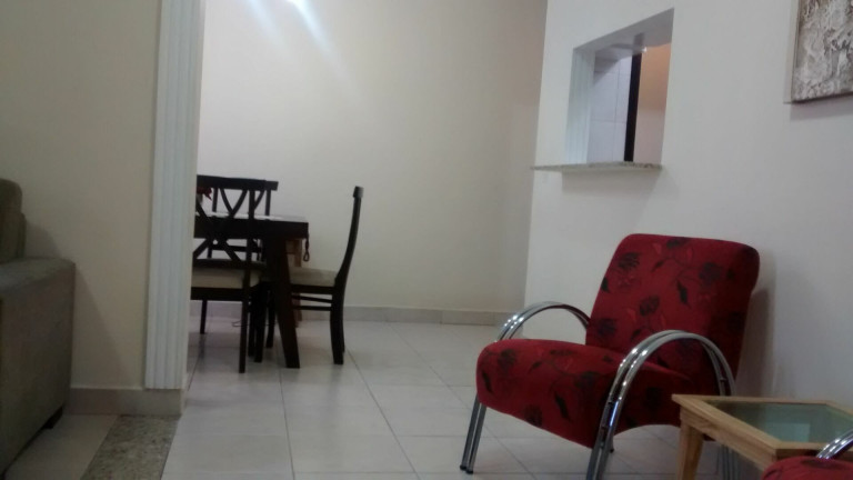 Imagem Apartamento com 3 Quartos à Venda, 68 m² em Nova Petrópolis - São Bernardo Do Campo Imagem Apartamento com 3 Quartos à Venda, 68 m² em Nova Petrópolis - São Bernardo Do Campo