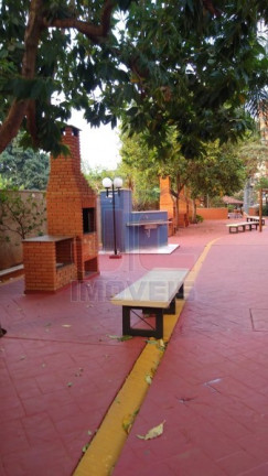 Imagem Apartamento com 3 Quartos à Venda, 76 m² em Jardim São Luiz - Ribeirão Preto Imagem Apartamento com 3 Quartos à Venda, 76 m² em Jardim São Luiz - Ribeirão Preto