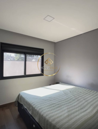 Imagem Casa de Condomínio com 4 Quartos à Venda, 215 m² em Condomínio Terras Do Vale - Caçapava