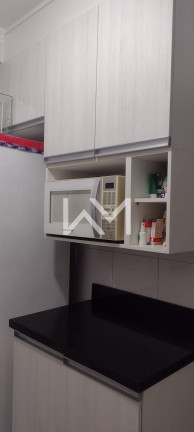 Imagem Apartamento com 3 Quartos à Venda, 67 m² em Vila Das Bandeiras - Guarulhos Imagem Apartamento com 3 Quartos à Venda, 67 m² em Vila Das Bandeiras - Guarulhos
