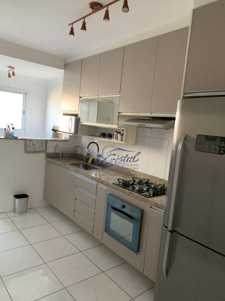 Imagem Apartamento com 3 Quartos à Venda, 126 m² em Guilhermina - Praia Grande Imagem Apartamento com 3 Quartos à Venda, 126 m² em Guilhermina - Praia Grande