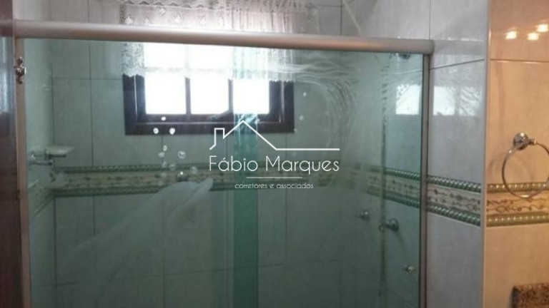 Imagem Sobrado com 3 Quartos à Venda, 240 m² em Jardim Vila Formosa - São Paulo Imagem Sobrado com 3 Quartos à Venda, 240 m² em Jardim Vila Formosa - São Paulo