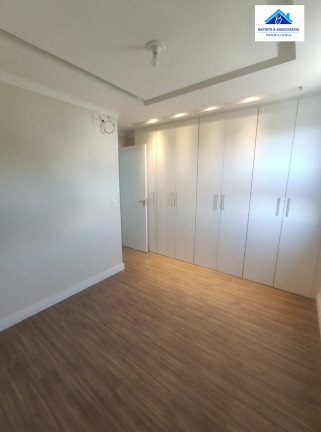 Imagem Apartamento com 3 Quartos à Venda, 75 m² em Parque Prado - Campinas Imagem Apartamento com 3 Quartos à Venda, 75 m² em Parque Prado - Campinas