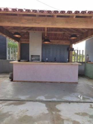 Imagem Ponto Comercial à Venda, 4.000 m² em Praia Da Barra - Alcobaça