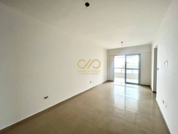Imagem Apartamento com 2 Quartos à Venda, 139 m² em Aviação - Praia Grande Imagem Apartamento com 2 Quartos à Venda, 139 m² em Aviação - Praia Grande