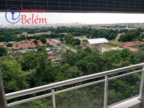 Imagem Cobertura com 2 Quartos à Venda, 133 m² em Val-de-cães - Belém Imagem Cobertura com 2 Quartos à Venda, 133 m² em Val-de-cães - Belém
