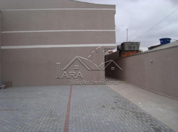 Imagem Casa de Condomínio com 2 Quartos à Venda, em Artur Alvim - Sao Paulo Imagem Casa de Condomínio com 2 Quartos à Venda, em Artur Alvim - Sao Paulo