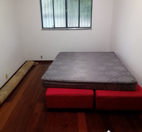 Imagem Casa com 8 Quartos à Venda, 634 m² em Jardim Sulacap - Rio De Janeiro Imagem Casa com 8 Quartos à Venda, 634 m² em Jardim Sulacap - Rio De Janeiro