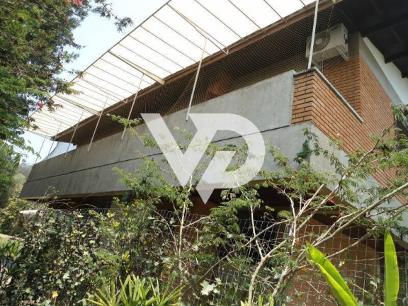 Imagem Casa com 4 Quartos à Venda, 810 m² em Alphaville - Santana De Parnaíba Imagem Casa com 4 Quartos à Venda, 810 m² em Alphaville - Santana De Parnaíba