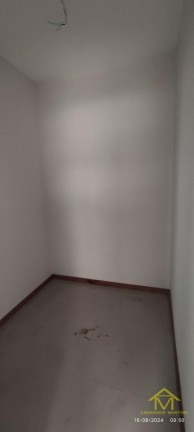 Imagem Apartamento com 3 Quartos à Venda, 126 m² em Praia Da Costa - Vila Velha Imagem Apartamento com 3 Quartos à Venda, 126 m² em Praia Da Costa - Vila Velha