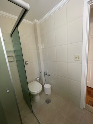 Imagem Imóvel com 2 Quartos à Venda, 80 m² em Mirandópolis - São Paulo Imagem Imóvel com 2 Quartos à Venda, 80 m² em Mirandópolis - São Paulo