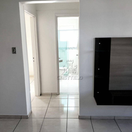 Imagem Apartamento com 2 Quartos à Venda, 70 m² em Centro - Londrina Imagem Apartamento com 2 Quartos à Venda, 70 m² em Centro - Londrina