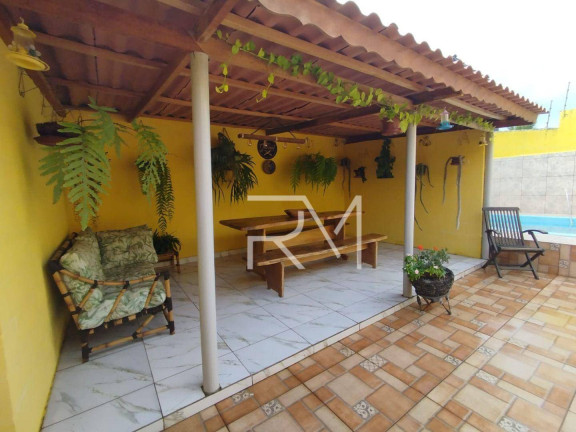 Imagem Casa com 2 Quartos à Venda, 89 m² em Nossa Senhora De Fátima - Mongaguá Imagem Casa com 2 Quartos à Venda, 89 m² em Nossa Senhora De Fátima - Mongaguá
