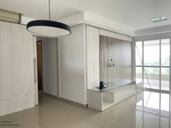 Imagem Apartamento com 3 Quartos à Venda, 147 m² em Olaria - Porto Velho Imagem Apartamento com 3 Quartos à Venda, 147 m² em Olaria - Porto Velho