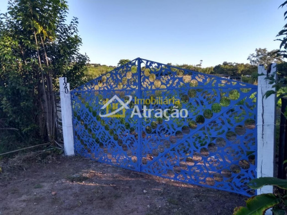 Imagem Imóvel com 2 Quartos à Venda, 33.000 m² em Ipelândia - Suzano