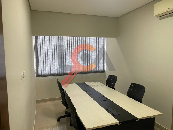 Imóvel Comercial à Venda, 156 m² em Jardim Primavera - Caraguatatuba