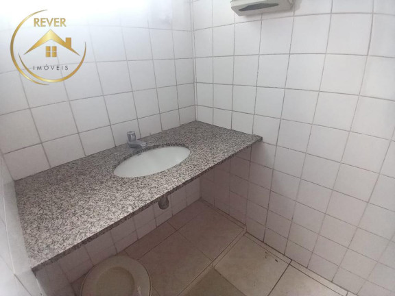 Imagem Sala Comercial à Venda, 60 m² em Vila Itapura - Campinas