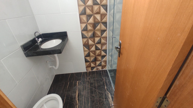 Imagem Casa com 2 Quartos à Venda, 70 m² em Floresta Encantada - Esmeraldas Imagem Casa com 2 Quartos à Venda, 70 m² em Floresta Encantada - Esmeraldas