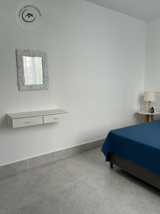 Imagem Apartamento com 2 Quartos à Venda, 64 m² em Centro - Guarujá Imagem Apartamento com 2 Quartos à Venda, 64 m² em Centro - Guarujá