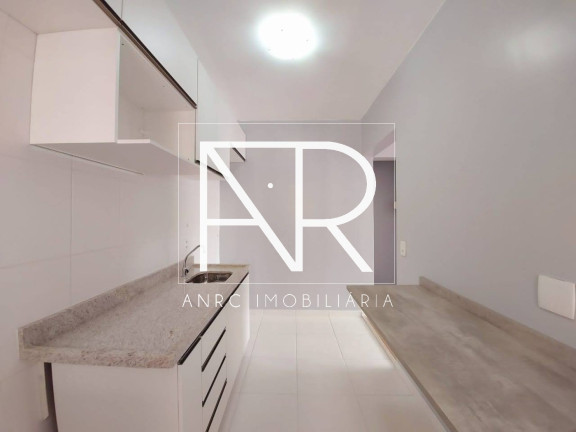 Imagem Imóvel com 3 Quartos à Venda, 71 m² em Vila Boa Vista - Barueri Imagem Imóvel com 3 Quartos à Venda, 71 m² em Vila Boa Vista - Barueri