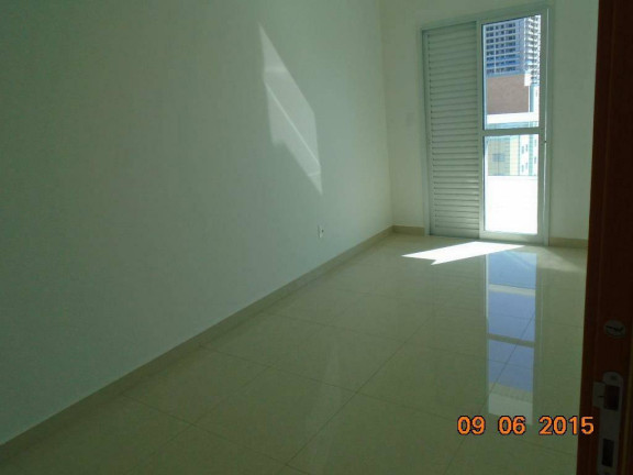 Imagem Apartamento com 2 Quartos à Venda, 82 m² em Vila Guilhermina - Praia Grande Imagem Apartamento com 2 Quartos à Venda, 82 m² em Vila Guilhermina - Praia Grande