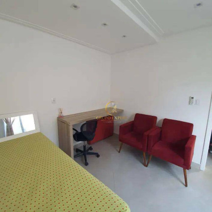 Imagem Sobrado com 5 Quartos à Venda, 360 m² em Jardim Esplanada - São José Dos Campos Imagem Sobrado com 5 Quartos à Venda, 360 m² em Jardim Esplanada - São José Dos Campos