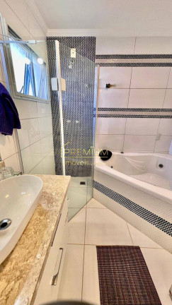 Imagem Casa com 3 Quartos à Venda, 267 m² em Condomínio Reserva Da Serra - Jundiaí Imagem Casa com 3 Quartos à Venda, 267 m² em Condomínio Reserva Da Serra - Jundiaí