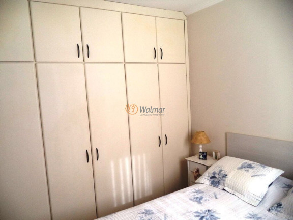 Imagem Imóvel com 1 Quarto à Venda, 47 m² em Jardim Guanabara - Campinas Imagem Imóvel com 1 Quarto à Venda, 47 m² em Jardim Guanabara - Campinas