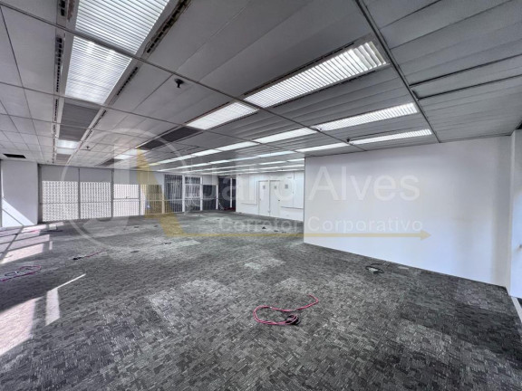 Imagem Imóvel Comercial para Alugar, 160 m² em Bela Vista - São Paulo Imagem Imóvel Comercial para Alugar, 160 m² em Bela Vista - São Paulo