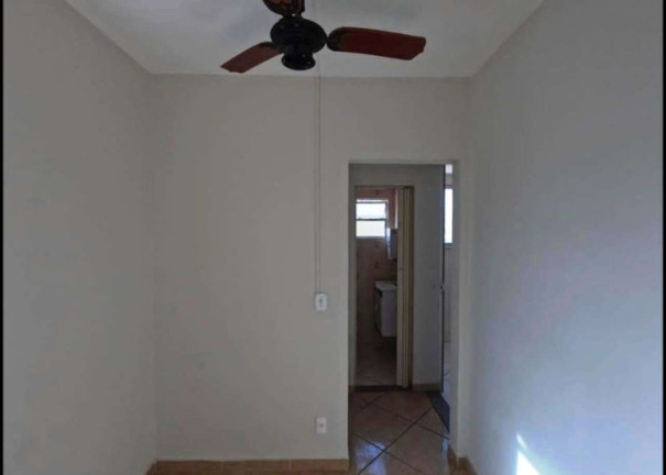 Imagem Apartamento com 4 Quartos à Venda, 134 m² em Algodoal - Cabo Frio Imagem Apartamento com 4 Quartos à Venda, 134 m² em Algodoal - Cabo Frio