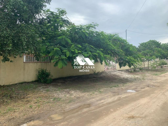 Imagem Terreno à Venda, 300 m² em Centro - Arraial Do Cabo Imagem Terreno à Venda, 300 m² em Centro - Arraial Do Cabo