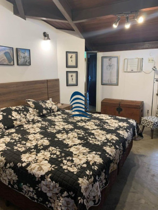 Imagem Casa com 4 Quartos à Venda, 400 m² em Federação - Salvador Imagem Casa com 4 Quartos à Venda, 400 m² em Federação - Salvador