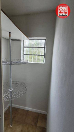 Imagem Sobrado com 3 Quartos à Venda, 250 m² em Macuco - Santos Imagem Sobrado com 3 Quartos à Venda, 250 m² em Macuco - Santos