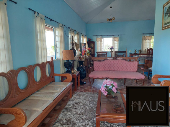 Imagem Fazenda à Venda, 90 m² em Esmeraldas