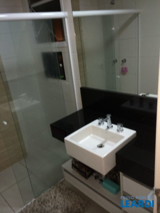 Imagem Apartamento com 3 Quartos à Venda, 156 m² em Santa Paula - São Caetano Do Sul Imagem Apartamento com 3 Quartos à Venda, 156 m² em Santa Paula - São Caetano Do Sul