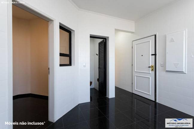 Imagem Apartamento com 4 Quartos à Venda, 254 m² em Jardim Paulista - São Paulo