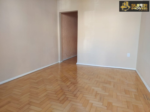 Imagem Casa com 3 Quartos à Venda, 150 m² em Simões Lopes - Pelotas