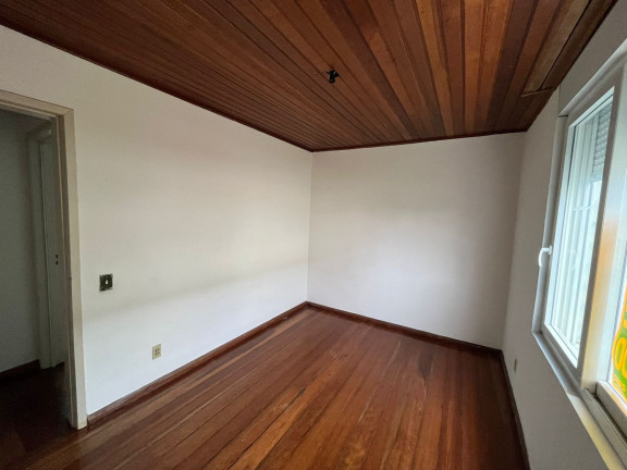 Imagem Apartamento com 3 Quartos à Venda, 68 m² em Camaquã - Porto Alegre
