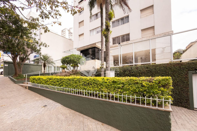 Imagem Apartamento com 1 Quarto à Venda, 53 m² em Bela Vista - São Paulo Imagem Apartamento com 1 Quarto à Venda, 53 m² em Bela Vista - São Paulo