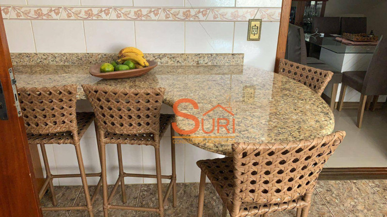 Imagem Sobrado com 3 Quartos à Venda, 200 m² em Paulicéia - São Bernardo Do Campo Imagem Sobrado com 3 Quartos à Venda, 200 m² em Paulicéia - São Bernardo Do Campo